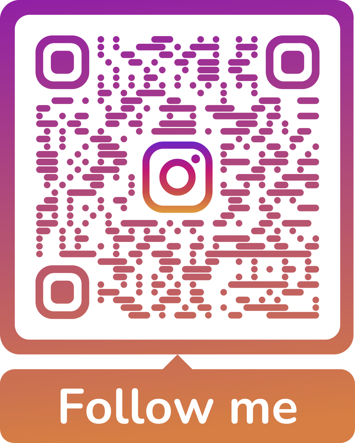 QR Code zu @1rettungsmittel