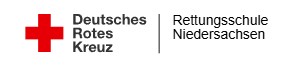 DRK Rettungsschule Niedersachen